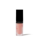 MONIKA BLUNDER BEAUTY Liquid Flush Cheek Tint munchen