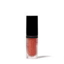 MONIKA BLUNDER BEAUTY Liquid Flush Cheek Tint rome