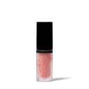 MONIKA BLUNDER BEAUTY Liquid Flush Cheek Tint salzburg