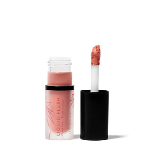 MONIKA BLUNDER BEAUTY Liquid Flush Cheek Tint salzburg