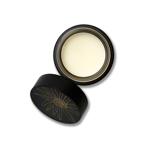 MONIKA BLUNDER BEAUTY Melt Down Cleansing Balm