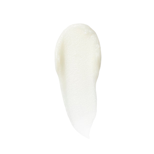 MONIKA BLUNDER BEAUTY Melt Down Cleansing Balm