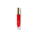 MONIKA BLUNDER BEAUTY Sweet Talk Lip Oil apfel