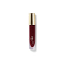 MONIKA BLUNDER BEAUTY Sweet Talk Lip Oil brombeere
