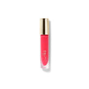 MONIKA BLUNDER BEAUTY Sweet Talk Lip Oil himbeere