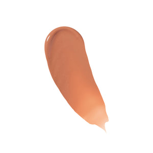 MONIKA BLUNDER BEAUTY Sweet Talk Lip Oil kastanie