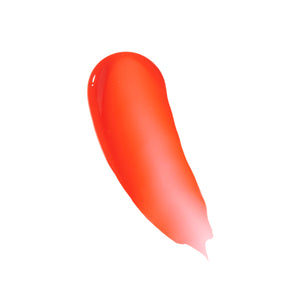 MONIKA BLUNDER BEAUTY Sweet Talk Lip Oil Pfirsich 