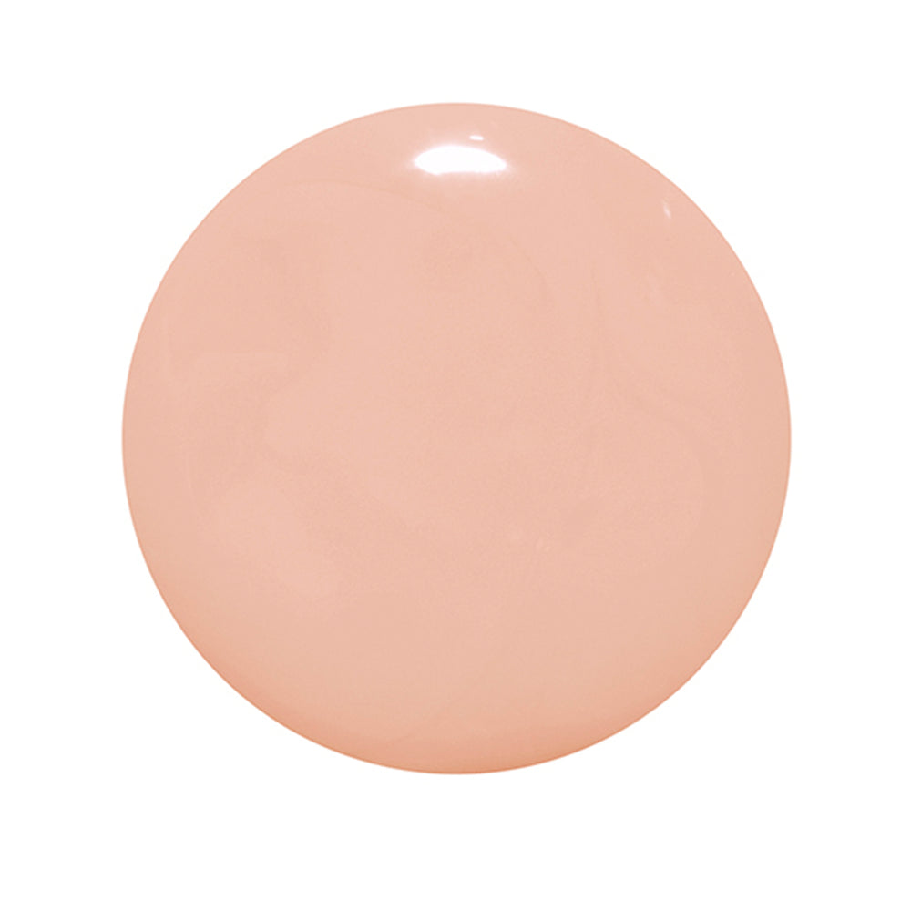 NAILBERRY-A-Touch-Of-Powder