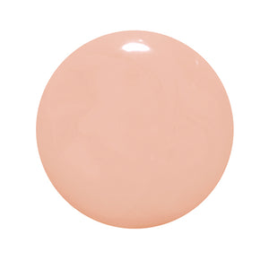 NAILBERRY-A-Touch-Of-Powder