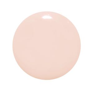 NAILBERRY-Acai-Nail-Elixir