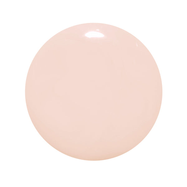 NAILBERRY-Acai-Nail-Elixir