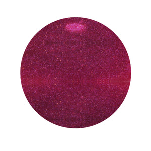 NAILBERRY-Berry-Fizz