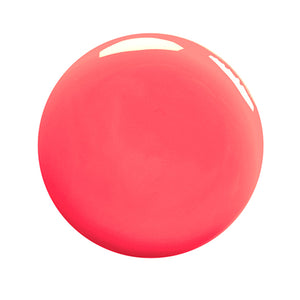 NAILBERRY-Bubble-gum