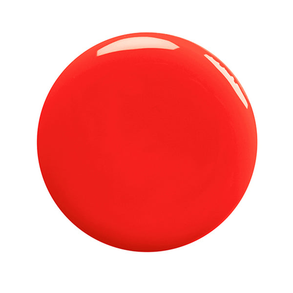 NAILBERRY-Cherry-Chérie