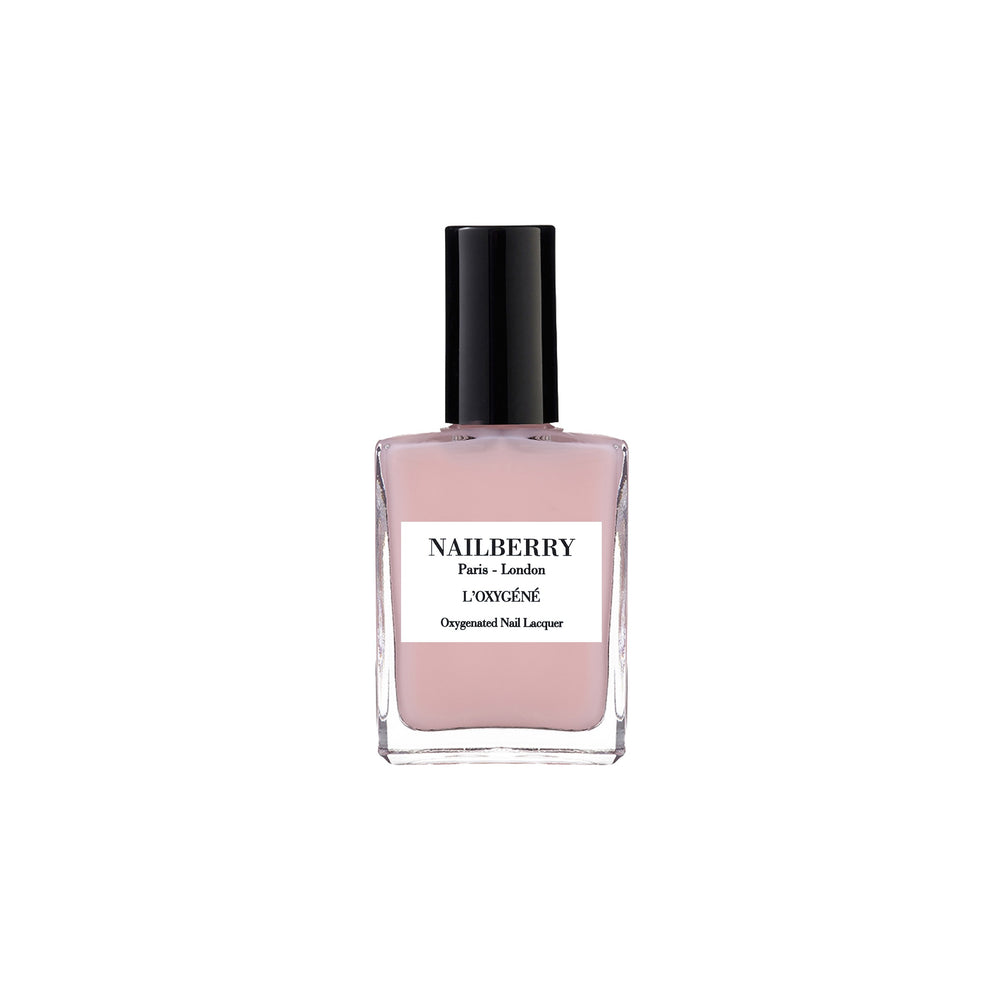 NAILBERRY-Elegance