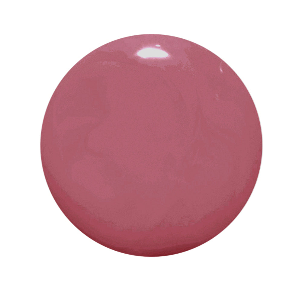 NAILBERRY-Fashionista