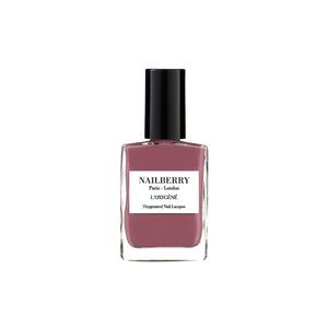 NAILBERRY-Fashionista