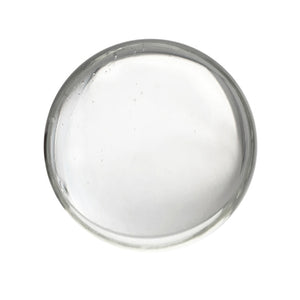 NAILBERRY-Fast-Dry-Gloss