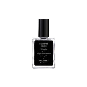 NAILBERRY-Fast-Dry-Gloss