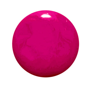 NAILBERRY-Fuchsia-in-Love