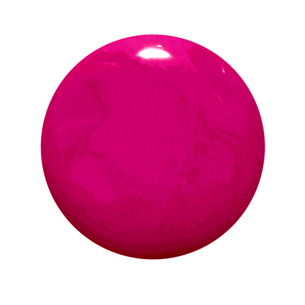 NAILBERRY-Fuchsia-in-Love