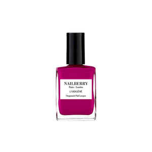 NAILBERRY-Fuchsia-in-Love
