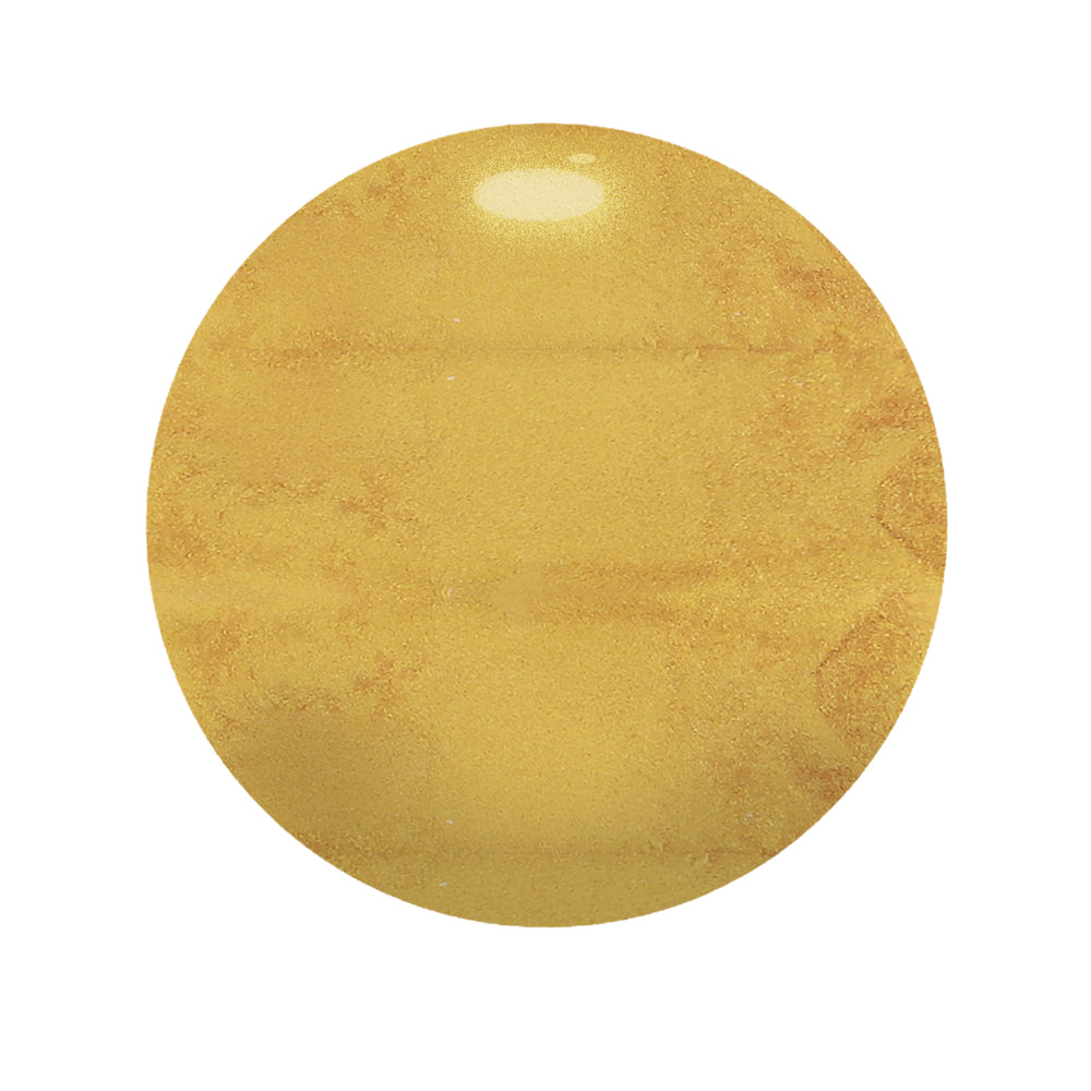 NAILBERRY-Golden-Hour