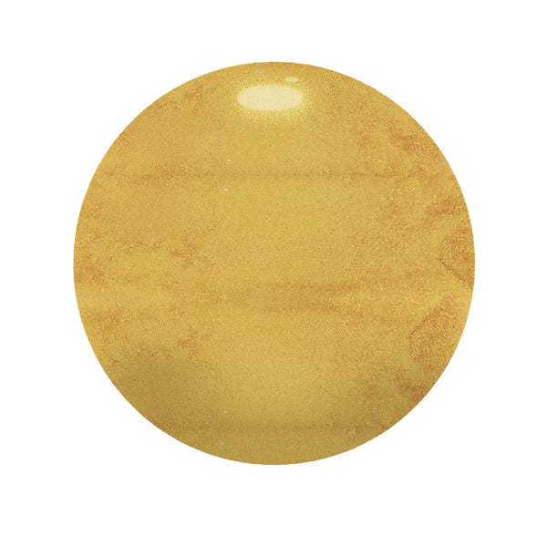 NAILBERRY-Golden-Hour