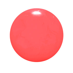 NAILBERRY-Jazz-Me-Up