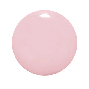 NAILBERRY-Lait-Fraise