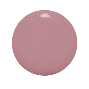 NAILBERRY-Love-Me-Tender