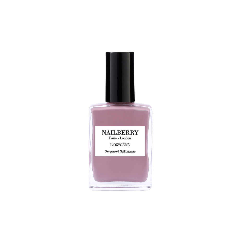 NAILBERRY-Love-Me-Tender