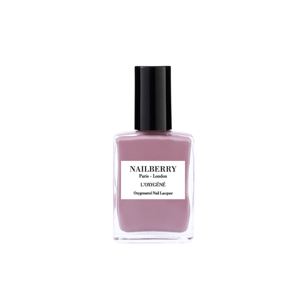 NAILBERRY-Love-Me-Tender