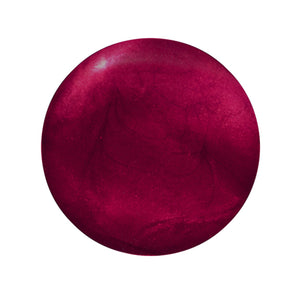 NAILBERRY-Mystique-red