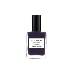 NAILBERRY-Blueberry