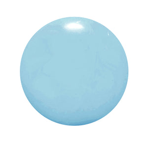 NAILBERRY-Charleston