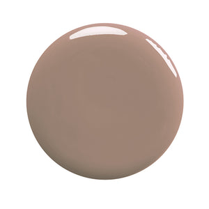 NAILBERRY-Cocoa-Cabana