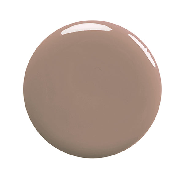 NAILBERRY-Cocoa-Cabana