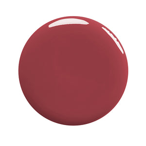 NAILBERRY-Hippie-Chic