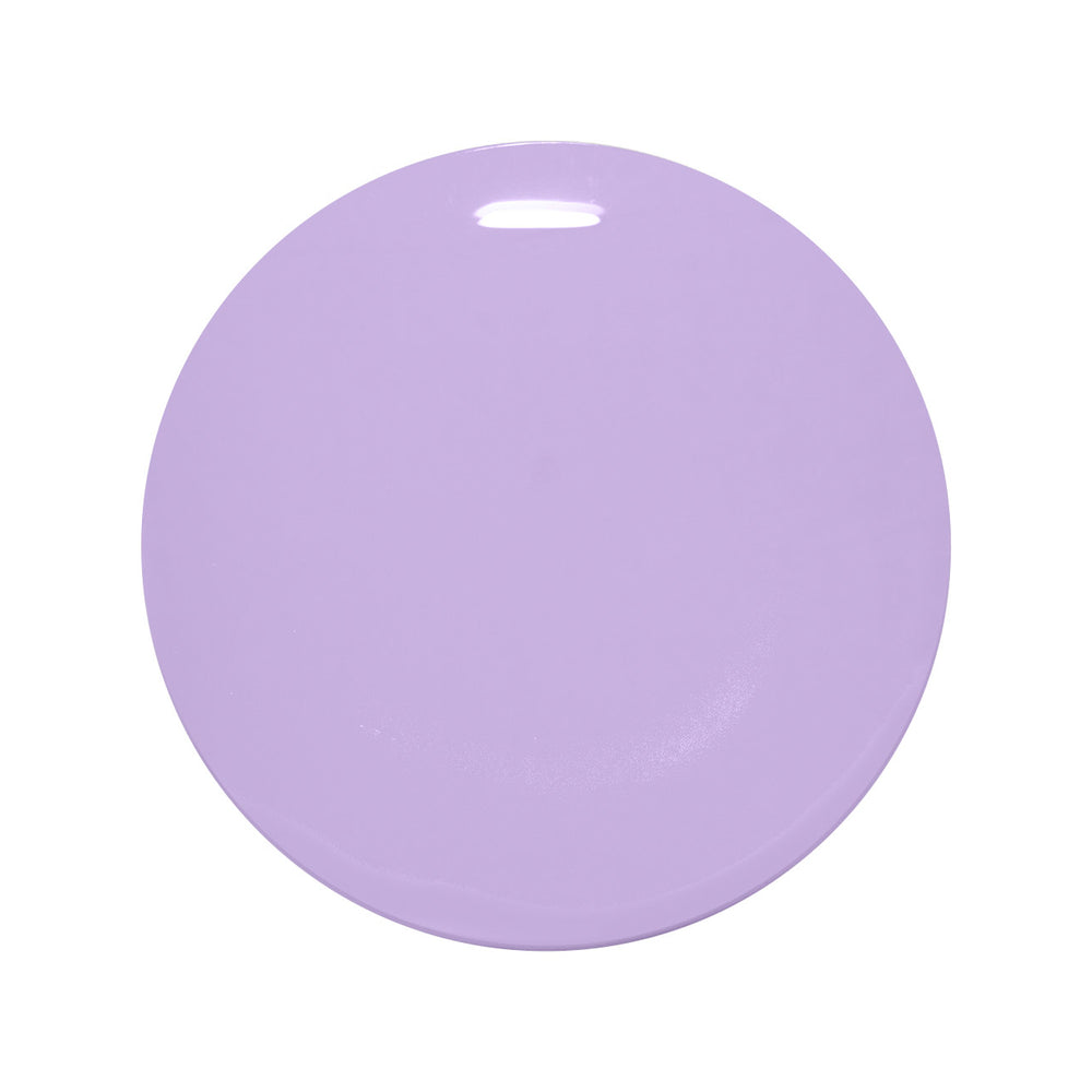 NAILBERRY-Lavender-Fields