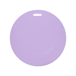 NAILBERRY-Lavender-Fields