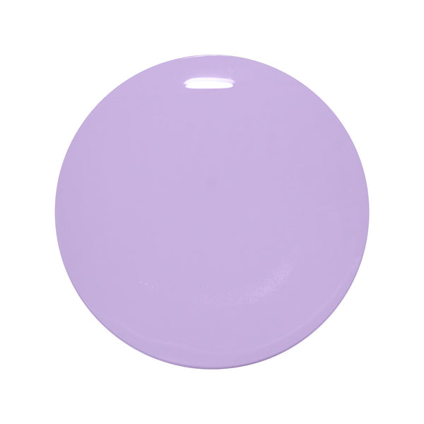 NAILBERRY-Lavender-Fields