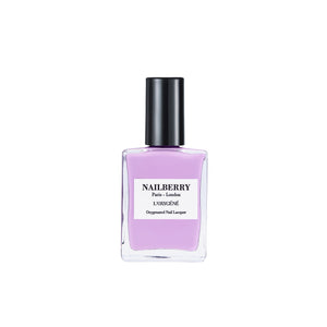 NAILBERRY-Lavender-Fields
