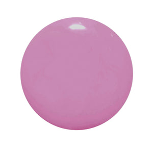 NAILBERRY-Lilac-Fairy