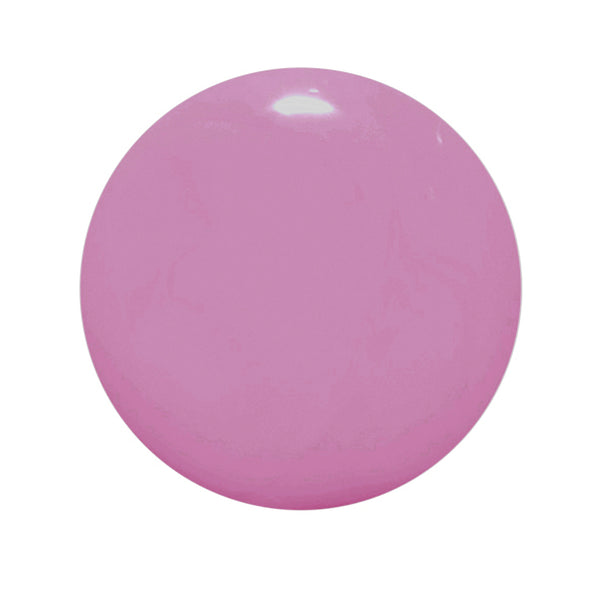 NAILBERRY-Lilac-Fairy