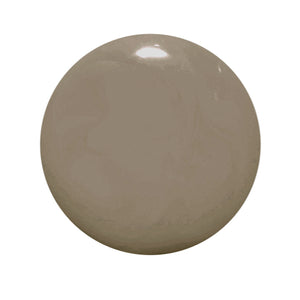 NAILBERRY-Mindful-Grey