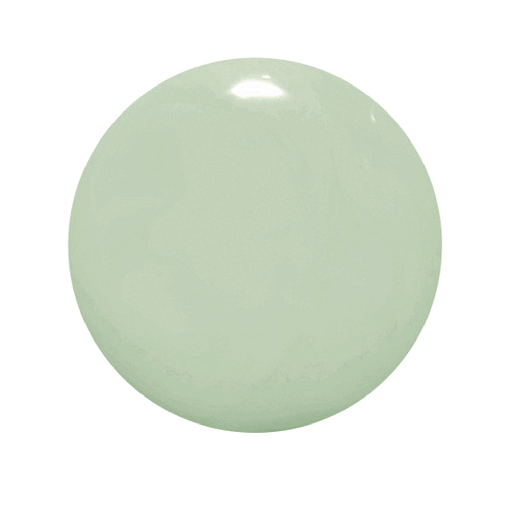 NAILBERRY-Minty-Fresh