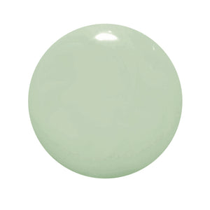 NAILBERRY-Minty-Fresh