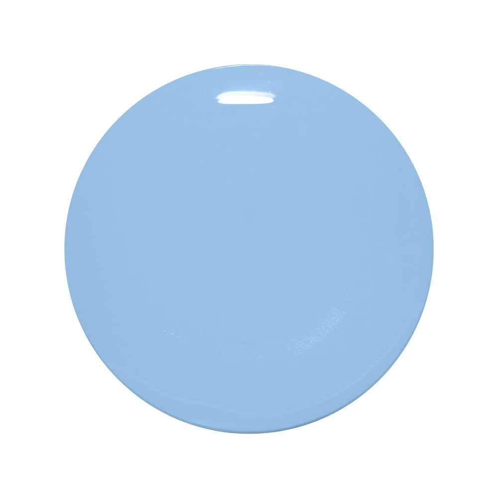 NAILBERRY-Mistral-Breeze