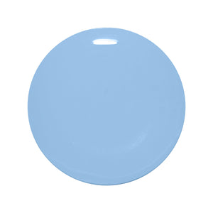 NAILBERRY-Mistral-Breeze